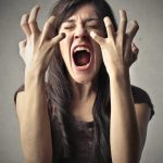 Öfkemizi nasıl kontrol edebiliriz?